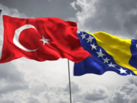 STIGAO 'TEŠKAŠ': Moćni investitor iz Turske kupio poznatu bh. kompaniju