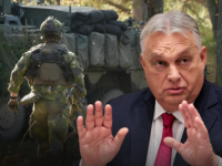 SUKOB UKRAJINE I MAĐARSKE DOSTIGAO VRHUNAC: Orban podigao vojsku!