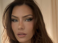 'HTIO JE DA BUDEM NEMOĆNA': Šokantno priznanje bivše djevojke sina norveške princeze