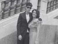 ALBANSKI FUDBALER PRETUKAO MAJKU, PA SKOČIO U SMRT: Detalji porodične tragedije koja je potresla javnost