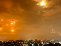 BRUTALNA PORUKA IZ TEHERANA: 'Ako Izrael započne napade, Iran će pogoditi i SAD, a ako SAD napadne, Iran će ciljati i Izrael'