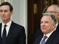 KRAJ DIPLOMATIJE: Demontaža postrojenja ili grmljavina američkih topova