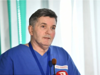 DR. GAVRANKAPETANOVIĆ O TRAGEDIJI KOJA JE POTRESLA BIH: 'Sekunde su odlučivale o životu 17-godišnje djevojke'