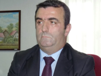 KRAJ NEKAŽNJIVOSTI: Potvrđena optužnica protiv Kraljevića zbog veličanja krvnika Karadžića i Mladića