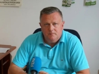 VIBER PREPISKA UZBURKALA JAVNOST: 'Konkurs je pripremljen po tebi i niko drugi ne može proći'