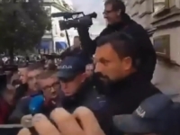 OŠTRA REAKCIJA SBB-a: Oni računaju na umor i zaborav, čak ni direktor GRAS-a još...