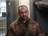 SELVER HRUSTIĆ OTVORENO O RATOVANJU U UKRAJINI: 'Uvijek idu po istoj logici, nikada ne mijenjaju plan'