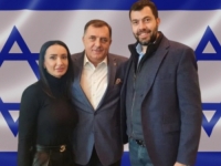 KRAJ VELIKE LJUBAVI ILI ŠAHOVSKA PARTIJA:  Zašto su se Dodik i 'HDZ-ovo cionista' prvi put javno sudarili preko Južne interkonekcije