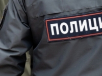 HOROR NA ISTOKU EUROPE: Tinejdžer izbo više osoba