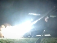 NEBO NAD RUSIJOM GORI: Ukrajinski Flamingo dohvatio regije koje su mislile da su nedodirljive