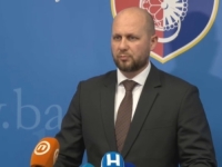 HITNO ZASJEDANJE KOMISIJE ZA SIGURNOST KS: Usvojen niz zaključaka