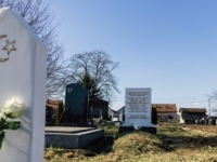 PISMO KOJE JE RASPLAKALO BALKAN: 'Nisu samo brojevi', bolna poruka amidže male Lane