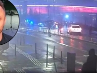 NAKON OTMICE POZNATI PJEVAČ SE VRATIO KUĆI: Oglasila se njegova saradnica, otkrila novi dan