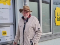 OD MILIONERA DO SOCIJALNE POMOĆI: Potresna sudbina Nijemca koji danas bira između lijeka i hljeba