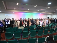 SDA U ZENICI JAČA ZA 250 NOVIH ČLANOVA: Ovo su glavni motivi kod mladih za političko djelovanje