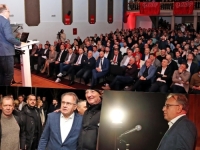 SDP SE POHVALIO: Pokazali smo da brinemo o Krajini, a o tome najbolje govorem rezultati