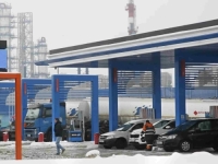 EKONOMIJA U PROBLEMIMA: Nafta ne spašava ruski budžet