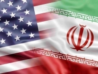 GOTOVI PREGOVORI TEHERANA I WASHINGTONA: 'Odmah napustite Iran!'