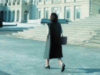 BH. DIPLOMATIJA NA STRANPUTICI: Kad se državni influenseri i dopisnici javljaju se iz Washingtona