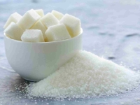 NIJEMCI UPUTILI DRAMATIČAN APEL: Evropu preplavio jeftini šećer!