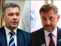 MOSTAR TRPI ZBOG LOŠIH KOMPROMISA: Imenovanja direktora sada se vrši po (samo)volji gradonačelnika Marija Kordića...