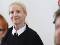 SEBIJA IZETBEGOVIĆ NAKON ULASKA POLICIJE U GRAS: 'Kreće istraga, narodu treba istina'