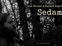 MUZIČKO PUTOVANJE: Škrabe i Mehmed Begić u pjesmi 'Sedam' otkrivaju magiju tajnog akorda (VIDEO)
