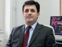 PROFESOR LAVIĆ ZA 'SB' POVODOM DANA NEZAVISNOSTI: 'Oni koji su odbranili Bosnu tokom srbijanske agresije i danas su budni i nisu odustali od Bosne'