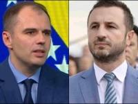 BAJROVIĆ O PREDSTOJEĆIM IZBORIMA: 'Interes države je da HDZ ne uđe u Predsjedništvo, Efendić treba podržati Kovačevića!'