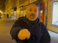 ŠTA OTKRIVA 'ANALIZA' DOMAGOJA MARGETIĆA: AI-stručnjak grafolog, četnici koji ne znaju ćirilicu i novinar kojem svi povjeravaju tajne spise...