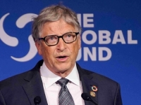 MILIJARDER U CENTRU SKANDALA: 'Taj e-mail nikada nije poslat, e-mail je bio lažan!'