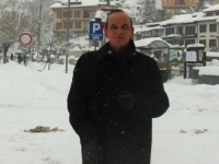 TVRDI DA JE IZVUČENA IZ KONTEKSTA: Izjava katoličkog svećenika o muslimanima izazvala buru