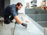 KERAMIČAR U HRVATSKOJ OBJAVIO KOLIKO ZARAĐUJE: 'Ko mi ne vjeruje - ne mora'