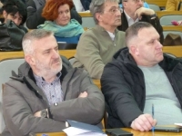 RADNICI NA RUBU EGZISTENCIJE: Sindikat Nove Željezare Zenica traži hitnu reakciju Borjane Krišto, a poseban problem predstavlja...