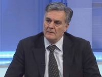 PRODUŽENA RUKA ŠEFA ILI?: Šta se očekuje od mandata Siniše Karana