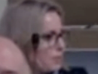 SKANDAL U SKUPŠTINI: Zastupnica opsovala kolegu, snimka kruži društvenim mrežama...