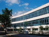 HITAN APEL: 15-godišnjem Darisu Dizdareviću do ponedjeljka potrebno je 248.000 eura za operaciju