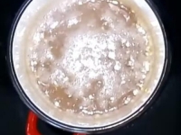 OPASNOST KOJA VREBA U ČAŠI: Pijenje ovog napitka može ozbiljno da naškodi BITNOM ORGANU