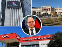 'MOSTARSKI KRUG' PISAO OHR-u: 'Očekujemo da djelujete jednako i po istim principima na cijelom teritoriju BiH!'