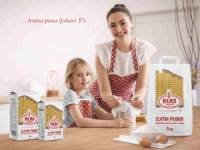 DOMAĆI BRENDOVI U VRHU: Zlatni puder i Klas među 25 najpopularnijih brendova u BiH