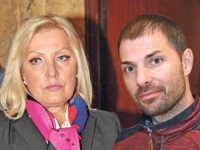 SADA JE SVE JASNO: Zbog ove cifre je teško pretučen sin Snežane Đurišić