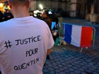 OVO NIKO NIJE OČEKIVAO: Izbio verbalni rat lidera dvije evropske sile oko ubistva krajnje desnog aktiviste