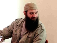 MUSLIMANI KOJI SU OTIŠLI DA UBIJAJU DRUGE MUSLIMANE: Kako su cijele porodice iz BiH završile pod zastavom ISIL-a!