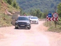 SVJETSKA BANKA ODOBRILA: Stiže 81,7 miliona eura za modernizaciju puta Foča – Šćepan Polje