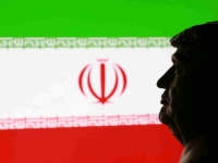 NEOBIČNA IZJAVA DONALDA TRUMPA: 'Sudbina nuklearnog sporazuma s Iranom bit će...!'