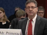 KAD BI MAX PRIMORAC POSLUŠAO MARGARET THATCHER: I evropski i američki (radikalni) desničari mogu biti na našoj strani, samo ne smijemo biti lijeni...