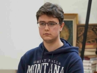 SVE JE IMPRESIONIRAO: Mladić iz BiH primljen na prestižni Univerzitet Cambridge