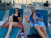 KO JE TO 'POJAČAO' FK SARAJEVO: Bez treninga tri mjeseca, ne zna engleski, bez prava nastupa...