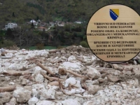 'BIT ĆE APSOLUTNI PRIORITET!': POSKOK preuzeo predmet o Donjoj Jablanici