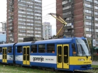 STIGLA NAREDBA: Izvršiti vanredni ljekarski pregledi svih vozača GRAS-a!